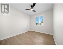 4275 SAGEBRUSH CRESCENT - 15