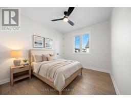 4275 SAGEBRUSH CRESCENT - 16