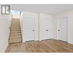 4275 SAGEBRUSH CRESCENT - 18