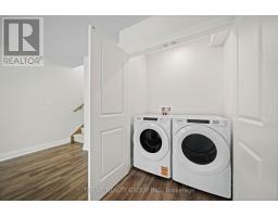 4275 SAGEBRUSH CRESCENT - 19