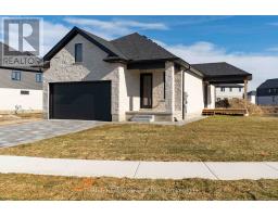 4275 SAGEBRUSH CRESCENT - 2