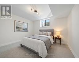 4275 SAGEBRUSH CRESCENT - 20