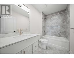 4275 SAGEBRUSH CRESCENT - 21