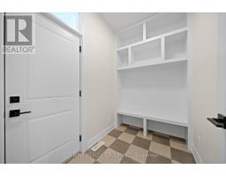 4275 SAGEBRUSH CRESCENT - 24