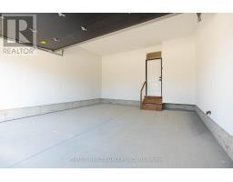 4275 SAGEBRUSH CRESCENT - 26