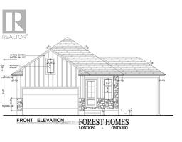 4275 SAGEBRUSH CRESCENT - 27