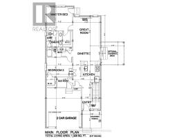 4275 SAGEBRUSH CRESCENT - 28