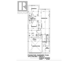 4275 SAGEBRUSH CRESCENT - 29