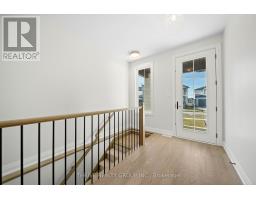 4275 SAGEBRUSH CRESCENT - 3