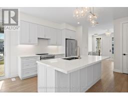 4275 SAGEBRUSH CRESCENT - 4