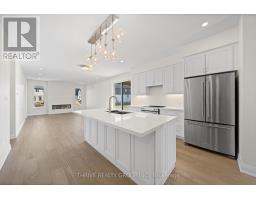 4275 SAGEBRUSH CRESCENT - 5