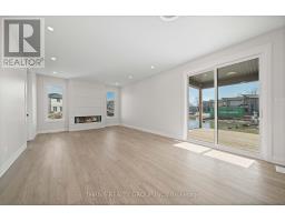 4275 SAGEBRUSH CRESCENT - 6