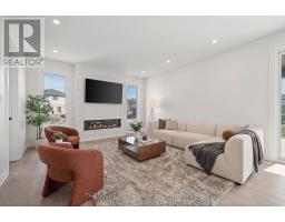 4275 SAGEBRUSH CRESCENT - 7