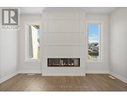 4275 SAGEBRUSH CRESCENT - 8