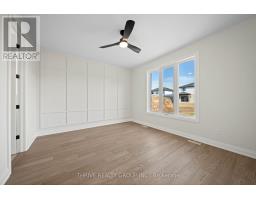 4275 SAGEBRUSH CRESCENT - 9