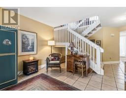 3 - 1399 COMMISSIONERS ROAD W - 10