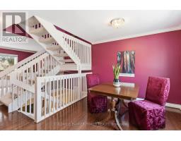 3 - 1399 COMMISSIONERS ROAD W - 14