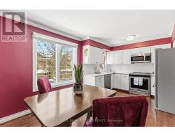 3 - 1399 COMMISSIONERS ROAD W - 15