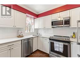 3 - 1399 COMMISSIONERS ROAD W - 16