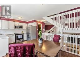 3 - 1399 COMMISSIONERS ROAD W - 18