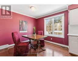 3 - 1399 COMMISSIONERS ROAD W - 19