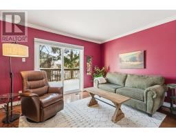 3 - 1399 COMMISSIONERS ROAD W - 21