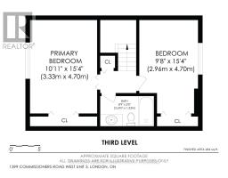3 - 1399 COMMISSIONERS ROAD W - 24