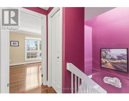 3 - 1399 COMMISSIONERS ROAD W - 25