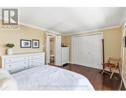 3 - 1399 COMMISSIONERS ROAD W - 27