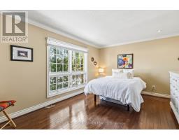 3 - 1399 COMMISSIONERS ROAD W - 28