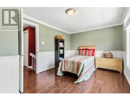 3 - 1399 COMMISSIONERS ROAD W - 29