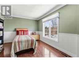 3 - 1399 COMMISSIONERS ROAD W - 31