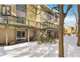 3 - 1399 COMMISSIONERS ROAD W - 34