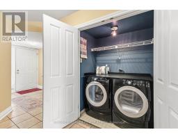 3 - 1399 COMMISSIONERS ROAD W - 35