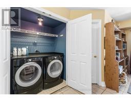 3 - 1399 COMMISSIONERS ROAD W - 36