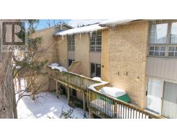 3 - 1399 COMMISSIONERS ROAD W - 37