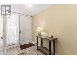 3 - 1399 COMMISSIONERS ROAD W - 7