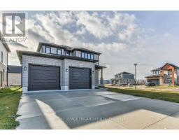 83 GREENE STREET - 3