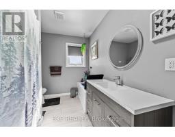 49319 NOVA SCOTIA LINE - 11