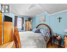 49319 NOVA SCOTIA LINE - 14