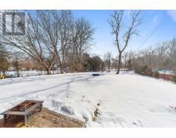 49319 NOVA SCOTIA LINE - 15