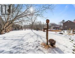 49319 NOVA SCOTIA LINE - 16