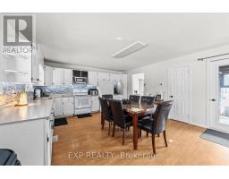 49319 NOVA SCOTIA LINE - 2