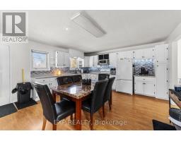 49319 NOVA SCOTIA LINE - 5