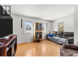 49319 NOVA SCOTIA LINE - 6