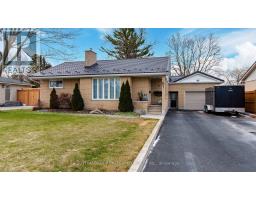 61 FATH AVENUE - 3