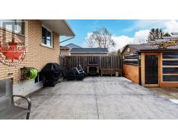 61 FATH AVENUE - 41