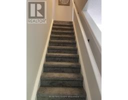 44 - 355 SANDRINGHAM CRESCENT - 10