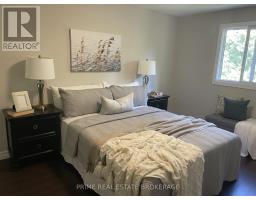 44 - 355 SANDRINGHAM CRESCENT - 18