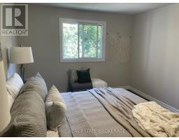 44 - 355 SANDRINGHAM CRESCENT - 19